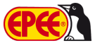 EPEE Logo