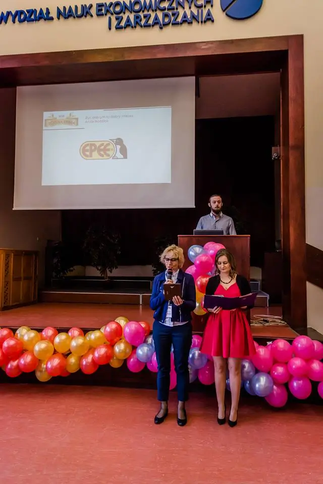 31489813_1749014408489068_5029034666227052199_n