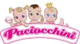 ROZWIĄZANIE KONKURSU PACIOCCHINI W SIECI REAL