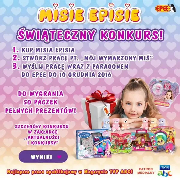 600-x-600-popup_wyniki
