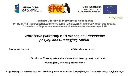 FUNDUSZE 1MALE