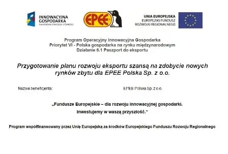 FUNDUSZE2MALE