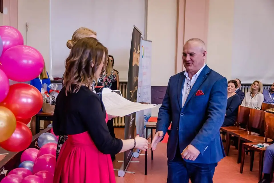 Plebiscyt_Rowna_Firma_US_Marek