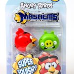 Angry Birds S5 – 2-pack blister - angry-birds-s5-2pack-ep2113-1 - miniaturka