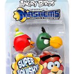 Angry Birds S5 – 2-pack blister - angry-birds-s5-2pack-ep2113-2 - miniaturka