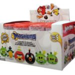 Angry Birds S5 – Kapsuła - angry-birds-s5-display-ep2126 - miniaturka