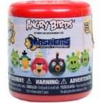Angry Birds S5 – Kapsuła - angry-birds-s5-kapsula-ep2126 - miniaturka