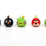 Angry Birds S5 – Kapsuła - angry-birds-s5-komplet-ep2126 - miniaturka