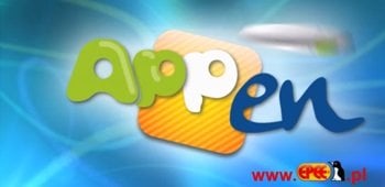 Appen – Elektroniczny długopis dla dzieci