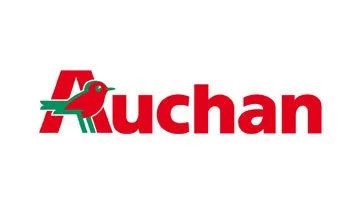 Auchan Auchan