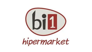 bi1 jipermarket bi1 jipermarket
