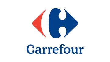 Carrefour Carrefour