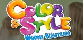 Color&Style