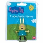 Świnka Peppa – figurka do kolekcjonowania - cop03241_2_x - miniaturka