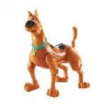Scooby-Doo – Figurka 13 cm, 1-pack - csd05565_2_x - miniaturka