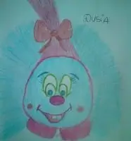 dusiamala