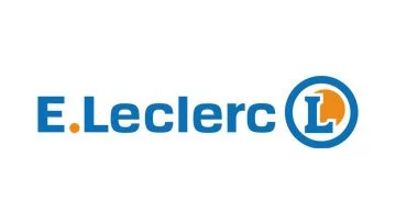E.leclerc E.leclerc