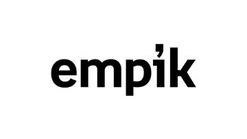 empik empik