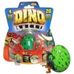 Dino jajo – Poszukiwanie prehistorii! - ep00430_1_x - miniaturka