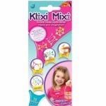 Klixi Mixi – Zestaw Uzupełniający, 18 elementów - ep01331_2_x - miniaturka