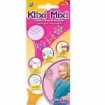 Klixi Mixi – Zestaw Uzupełniający, 18 elementów - ep01331_3_x - miniaturka