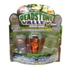 Deadstone Valley – Mroczna Dolina, 12 w asortymencie - ep01701_1_x - miniaturka