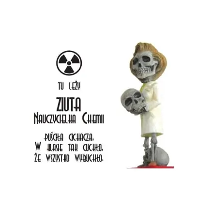ep01701_4_x