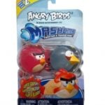 Angry Birds Seria 2 – 2 pack blister - ep01710_1_x - miniaturka