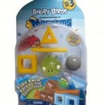 Angry Birds Seria 3 – Świnia z akcesoriami - ep01711_1_x - miniaturka