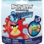 Angry Birds Seria 2 – saszetka - ep01712_1_x - miniaturka