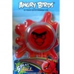 Angry Birds – Piłka Kleks - ep01713_1_x - miniaturka