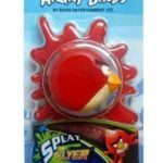 Angry Birds – Ptak Kleks - ep01714_1_x - miniaturka