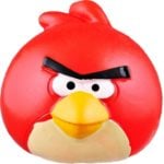 Angry Birds – Ptak Kleks - ep01714_2_x - miniaturka
