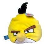 Angry Birds – Poduszka pluszowa 31 cm - ep01797_4_x - miniaturka