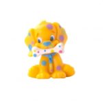 Lucky Puppies – Psiaki z Kolorowej Paki – 5-pack - ep01803_2_x - miniaturka