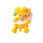 Lucky Puppies – Psiaki z Kolorowej Paki – 5-pack - ep01803_5_x - miniaturka