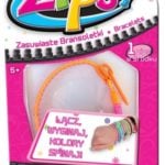 Zips – Zasuwiaste Bransoletki 1pack - ep01809_1_x - miniaturka
