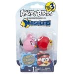 Angry Birds S3 – 2-pack - ep01819_1_x - miniaturka