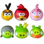 Angry Birds S3 – Kapsuła - ep01820_2_x - miniaturka