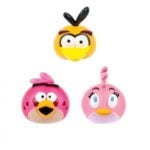 Angry Birds S4 – 2-pack blister - ep01917_2_x - miniaturka