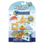 Angry Birds S4 – Świnia z akcesoriami - ep01918_1_x - miniaturka