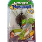 Angry Birds S4 – Świnia ze spadochronem - ep01919_1_x - miniaturka