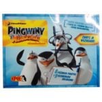 Pingwiny z Madagaskaru – Saszetka - ep02033_2_x - miniaturka