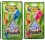 Happy Bubble – Tęczowe bańki do łapania - ep02120_4_x - miniaturka