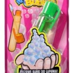 Happy Bubble – Tęczowe bańki do łapania - ep02120_5_x - miniaturka