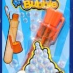 Happy Bubble – Tęczowe bańki do łapania - ep02120_6_x - miniaturka