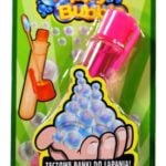 Happy Bubble – Tęczowe bańki do łapania - ep02120_7_x - miniaturka