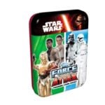 Star Wars Force Attax – Puszka z kartami - ep02411_1_x - miniaturka
