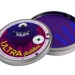 Ultra Plastelina – Seria 2 CDU seria 2 czerwiec 2017 - ep02733_1_x - miniaturka