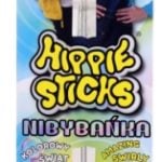 Hippie Sticks – Nibybańka - ep03079_2_x - miniaturka